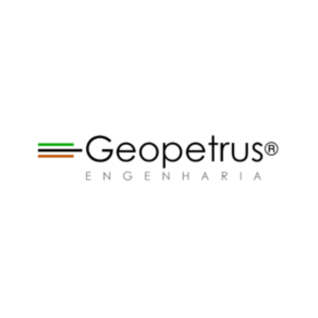 Geopetrus Engenharia